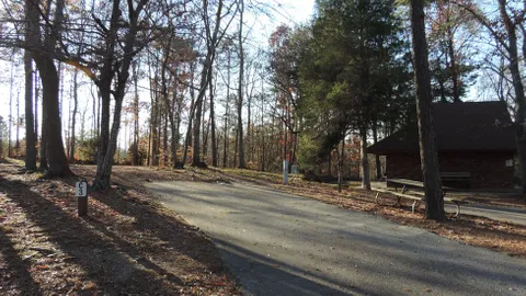 Section C Inside — image 10 of 10