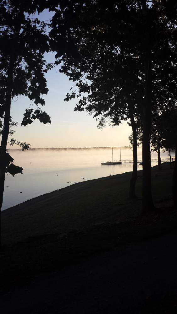Lakewood Village Resort, Grove, Oklahoma (Age Restricted 55+) - Photo 5