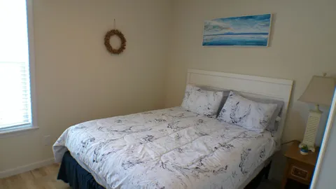 Standard Cottage 1 Bedroom — image 4 of 4