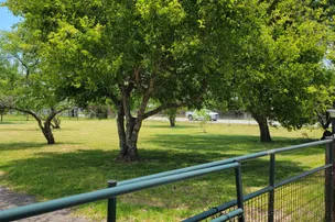 The Boat House RV Park – photo 3