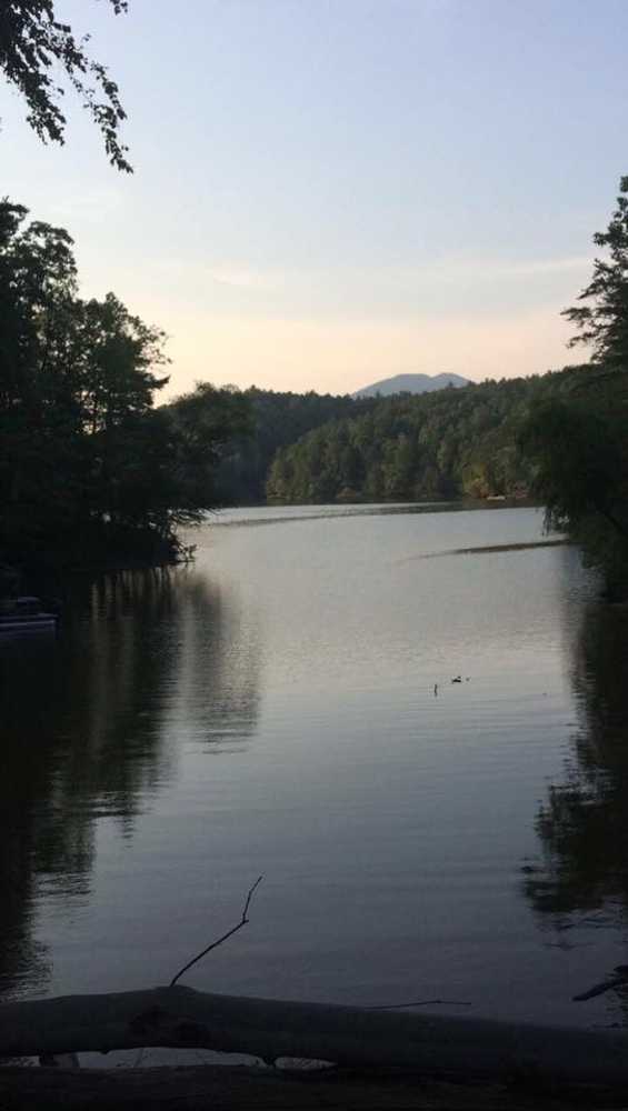 Park Image 9