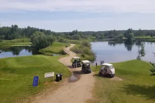 Goose Hummock RV Resort – photo 3