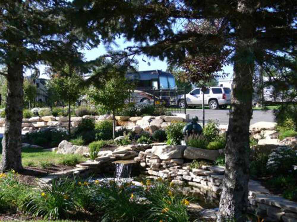 Park City RV Resort - Photo 3