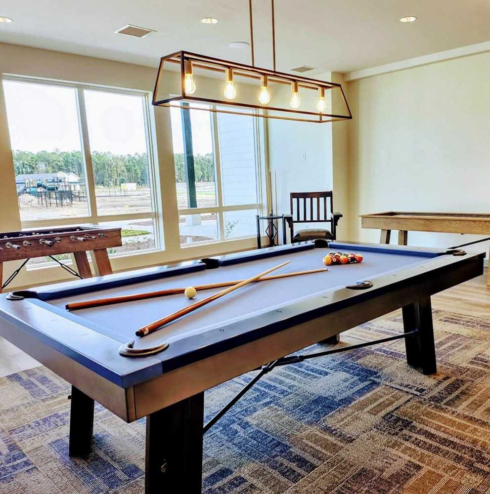 Savannah Lakes RV Resort - Photo 4