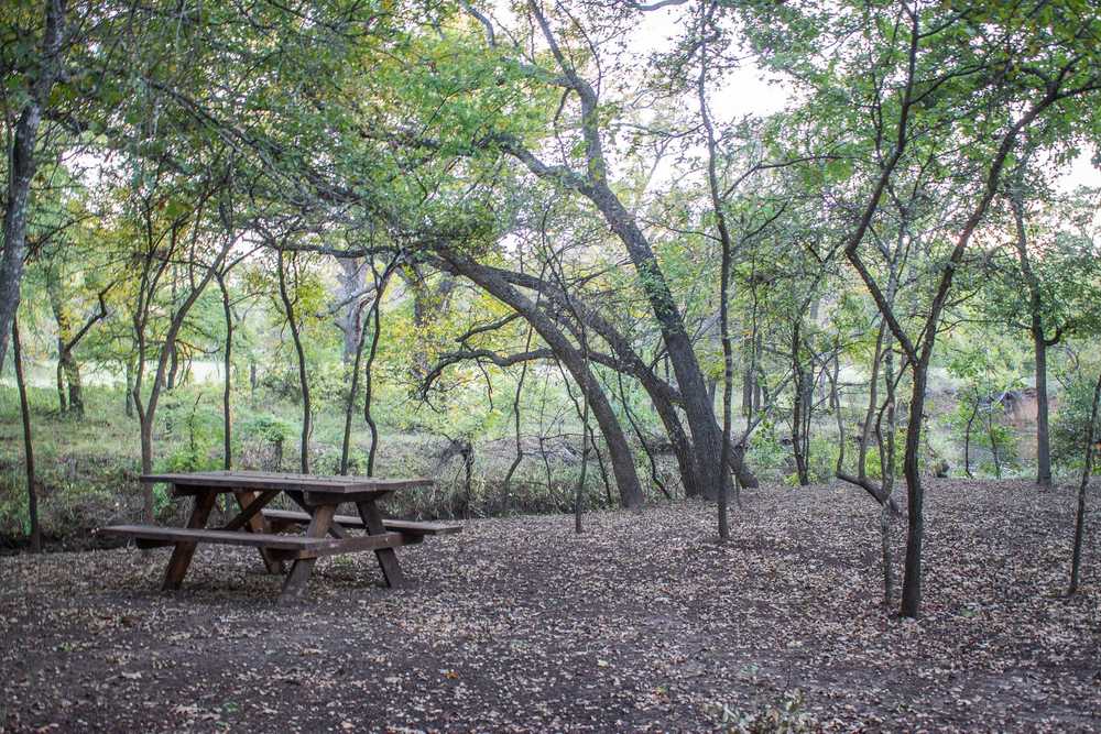 Inez Spring Riverfront Park, Eastland, Texas Eastland, Texas Campspot