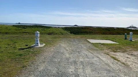 PULL IN OCEANFRONT PREMIUM — image 1 of 1