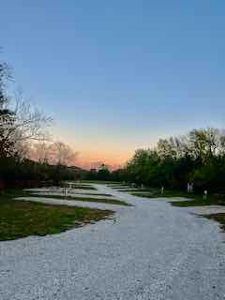 Park Image 6