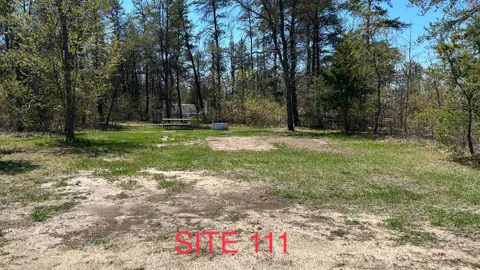 Rustic Site — image 2 of 40