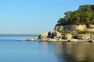 Gone Fishing RV Resort – photo 3