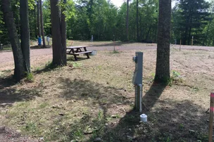 Anchor Campgrounds – photo 4