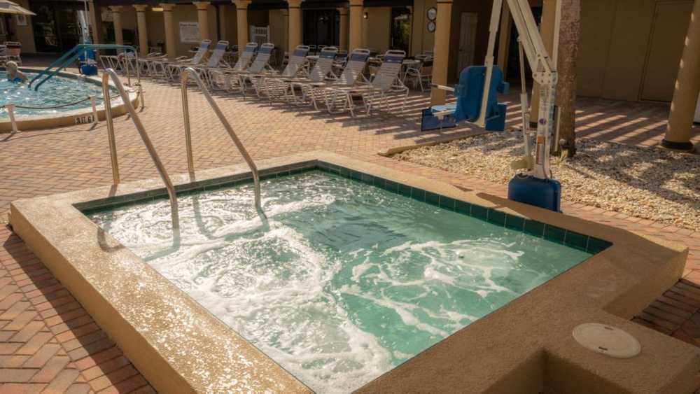 Horseshoe Cove RV Resort (Age Restricted 55+) - Photo 5