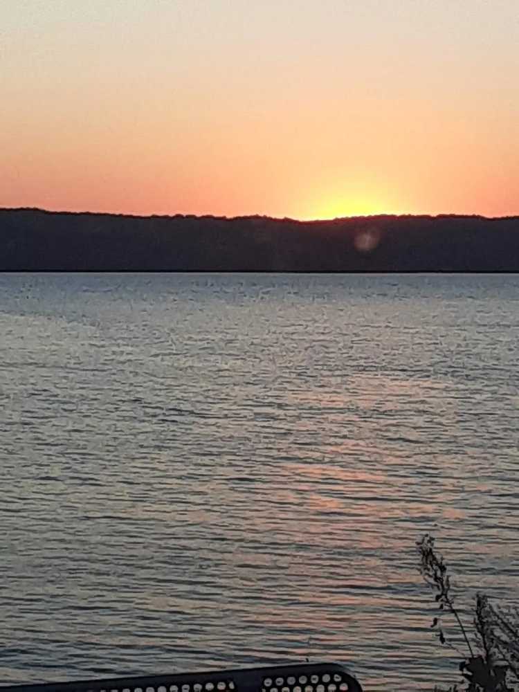 Danville Landing Campground  - Stewart, TN - Photo 5