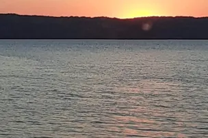 Danville Landing Campground – photo 5