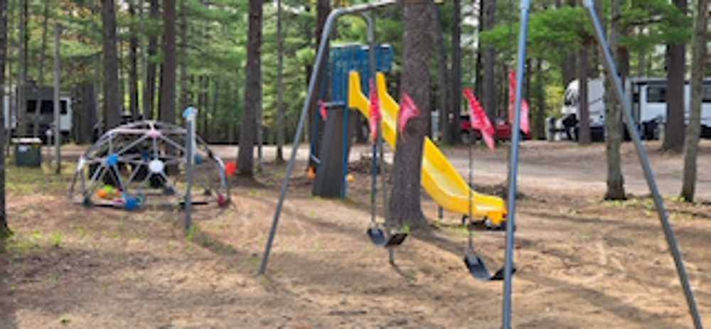 Park Image 5