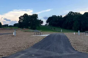 Deer Creek Campground and RV Park – photo 4