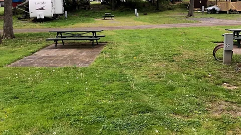 W/E Concrete Pad Sites — image 1 of 1