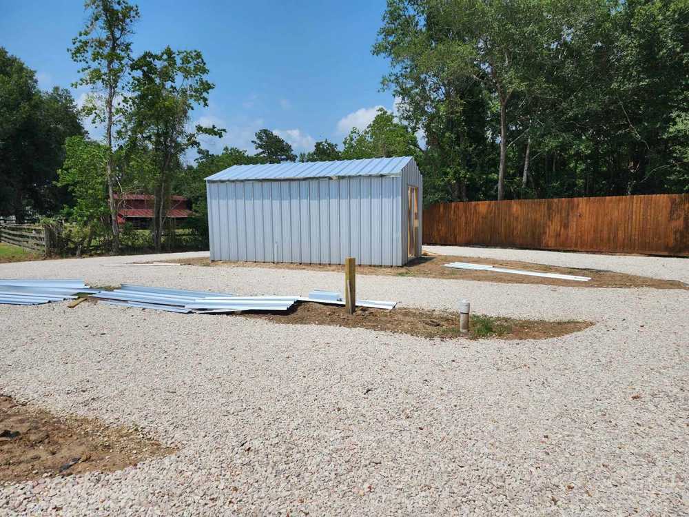 Blue Elbow RV Park - Photo 5