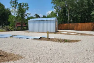 Blue Elbow RV Park – photo 5