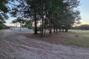 Forest Oaks RV Park – photo 5