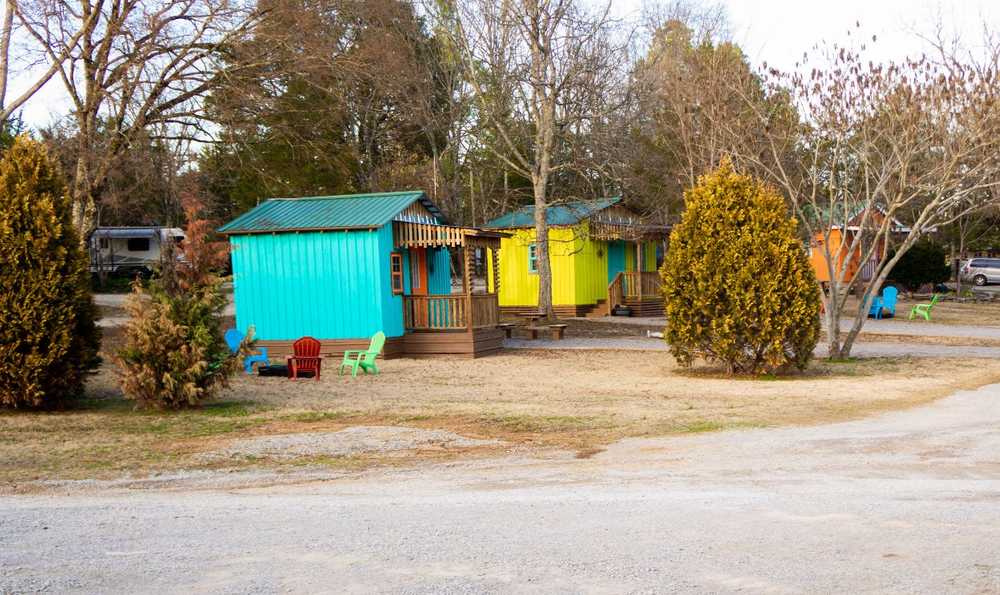 Park Image 8