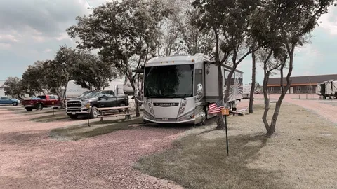 Big Rig Sites — image 1 of 2