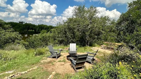 Fishing Cabin — image 10 of 10