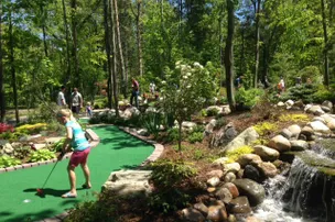 Triponds Family Camp Resort – photo 3