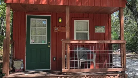 Hog Haven — image 1 of 5