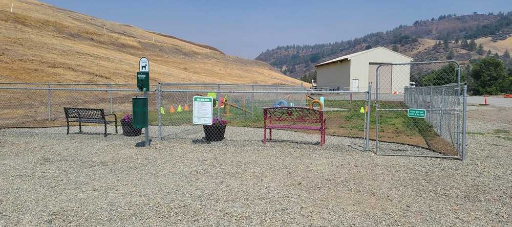 Blue Heron RV Park - Photo 4