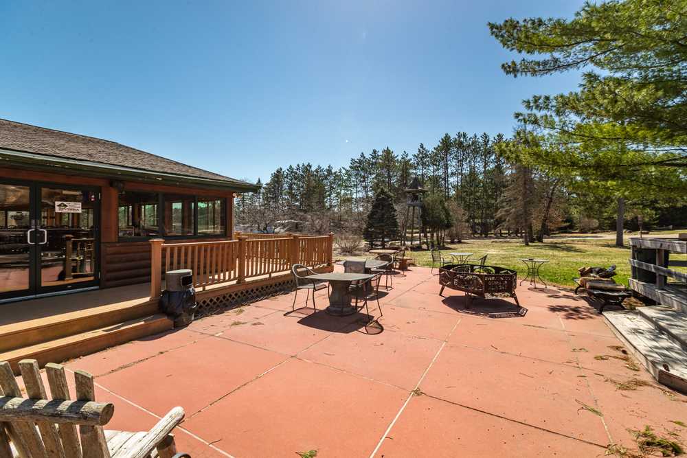 Park Image 7