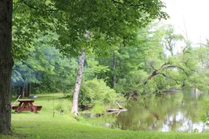 River Rock Campground – photo 5