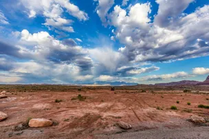 Sun Outdoors Canyonlands Gateway – photo 4