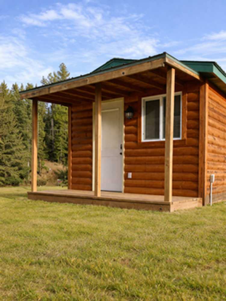 Park Image 6
