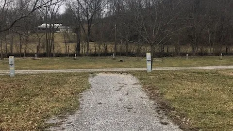 30 amp RV Site — image 1 of 6
