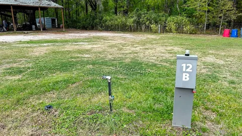 Full Hookup RV Site — image 3 of 3