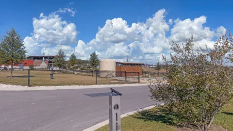Executive Site-111 — image 1 of 31