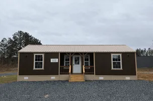 Cross Pines RV Park – photo 4