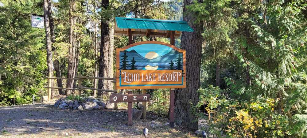 Park Image 7