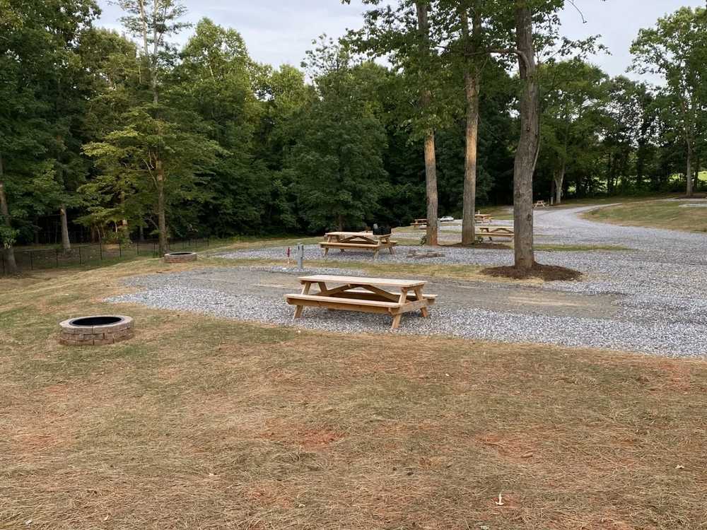 Blake Farms Family RV Resort - Photo 3