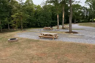 Blake Farms Family RV Resort – photo 3