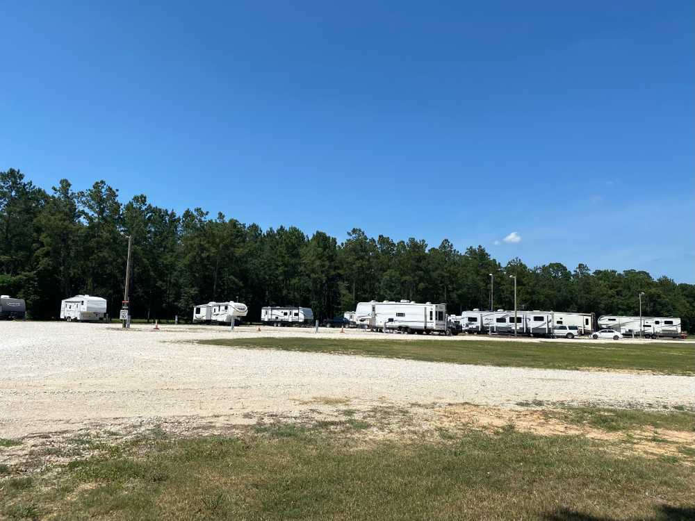 Country Pines RV Park - Photo 3