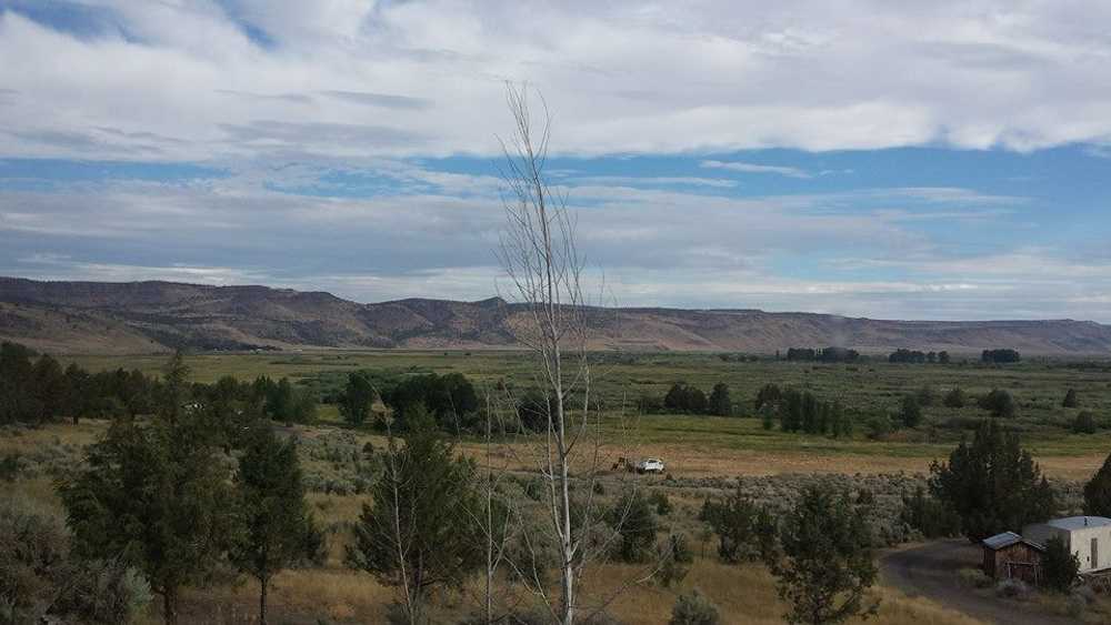 Steens Mountain Wilderness Resort - Photo 4