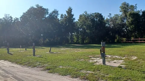 Standard RV Site — image 1 of 6