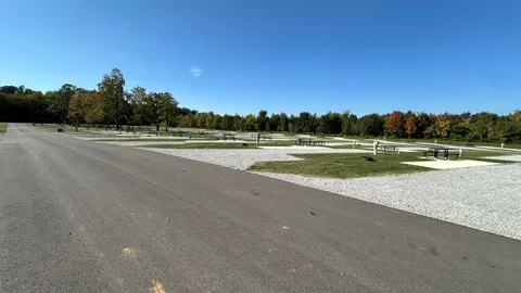Premium RV Sites — image 2 of 6