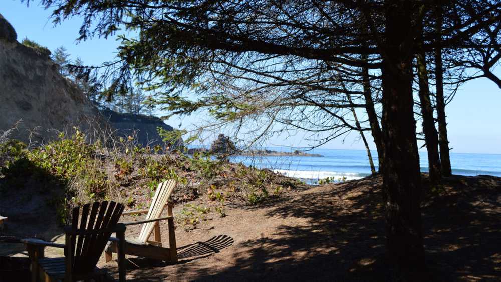 Sun Outdoors Coos Bay - Photo 2