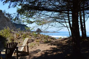 Sun Outdoors Coos Bay – photo 2