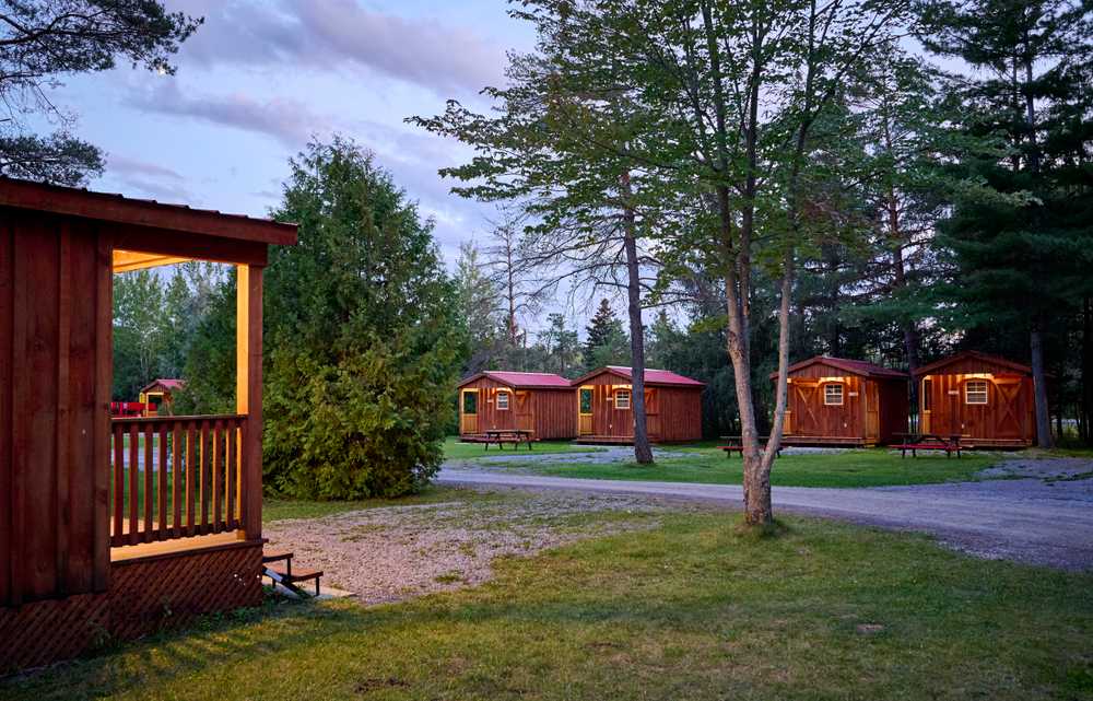 Park Image 5