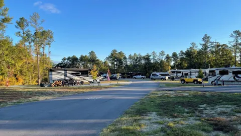 AC Site — image 2 of 5