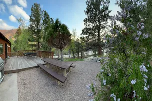 Poudre River Resort – photo 3