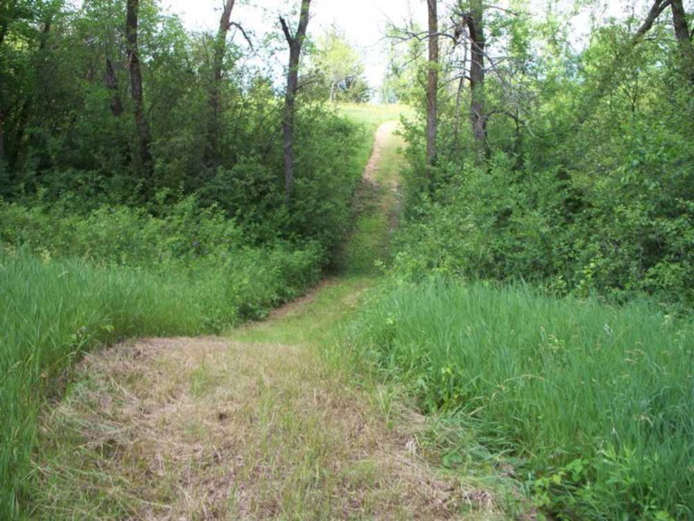 Talking Waters Campground - Photo 4